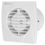 Вентилятор вытяжной Electrolux Eco EAFE-100